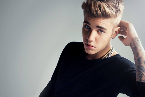 Kontroversi yang Melibatkan Justin Bieber di Industri Musik 